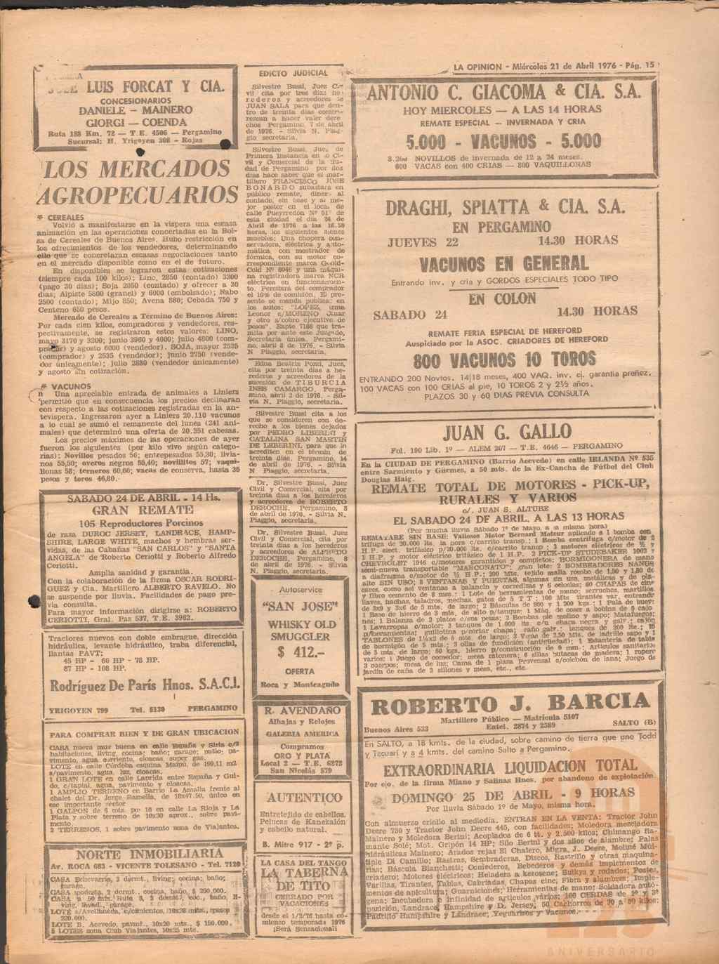 19130 (16)_ds.jpg